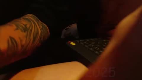 GIORGGIO online show from 02.13.25