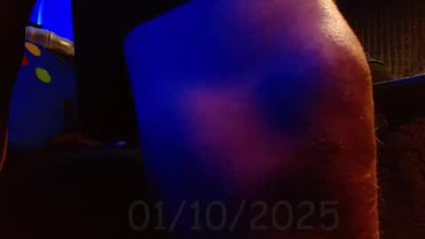 GIORGGIO online show from 10.02.25