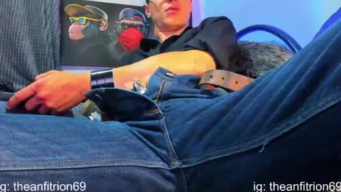 GIORGGIO online show from 07.11.26