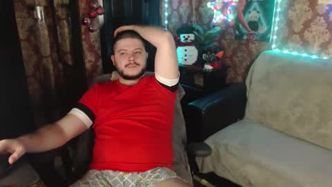 thor lord online show from 12.10.24