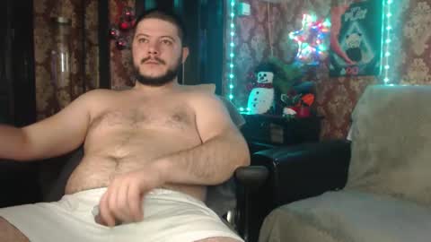 thor lord online show from 12.17.24