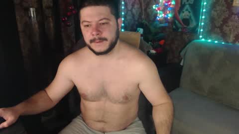 thor lord online show from 12.21.24