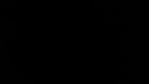 Snapshot of the_baby12 chatting on 01.21.25 the_baby12 online show from 01.21.25