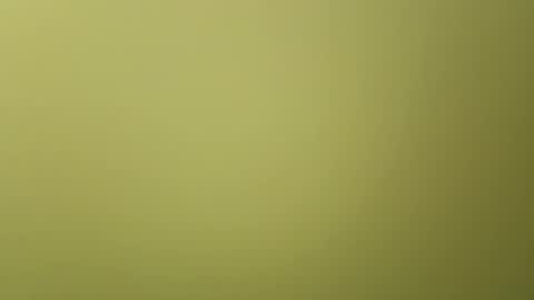 Snapshot of the_baby12 chatting on 01.22.25 the_baby12 online show from 01.22.25