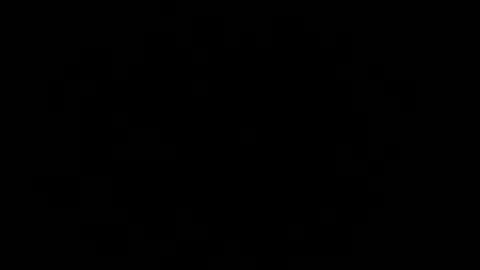 Snapshot of the_baby12 chatting on 03.02.25 the_baby12 online show from 03.02.25