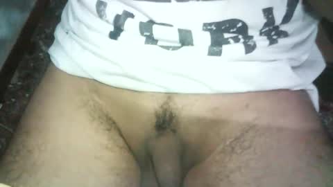 Snapshot of the_baby12 chatting on 09.16.25 the_baby12 online show from 09.16.25