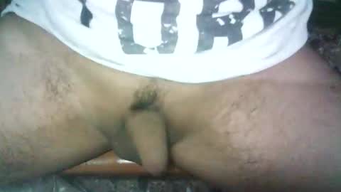 Snapshot of the_baby12 chatting on 09.17.25 the_baby12 online show from 09.17.25