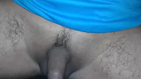 Snapshot of the_baby12 chatting on 10.09.25 the_baby12 online show from 10.09.25