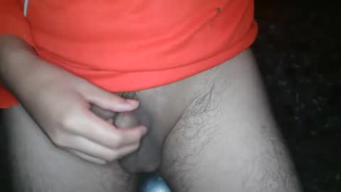 Snapshot of the_baby12 chatting on 11.05.25 the_baby12 online show from 11.05.25