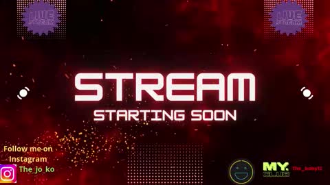 Snapshot of the_baby12 chatting on 01.08.26 the_baby12 online show from 01.08.26