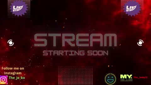 Snapshot of the_baby12 chatting on 01.10.26 the_baby12 online show from 01.10.26