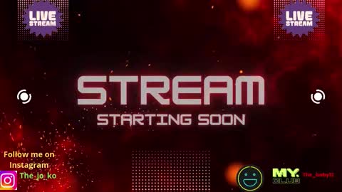 Snapshot of the_baby12 chatting on 01.11.26 the_baby12 online show from 01.11.26