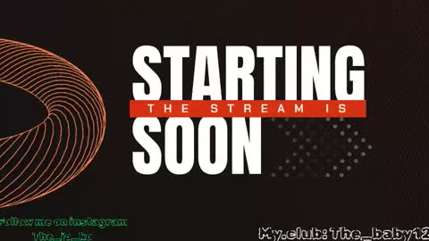 Snapshot of the_baby12 chatting on 02.16.26 the_baby12 online show from 02.16.26