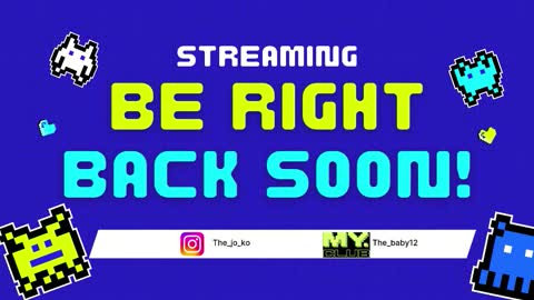 Snapshot of the_baby12 chatting on 02.21.26 the_baby12 online show from 02.21.26