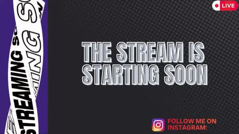 Snapshot of the_baby12 chatting on 03.02.26 the_baby12 online show from 03.02.26