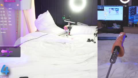 anna online show from 01.14.25