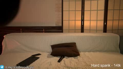 Jenny Rihanna Louna - our tg channel  online show from 03.25.26