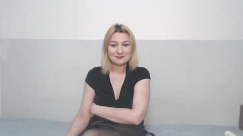 Eva online show from 01.26.25