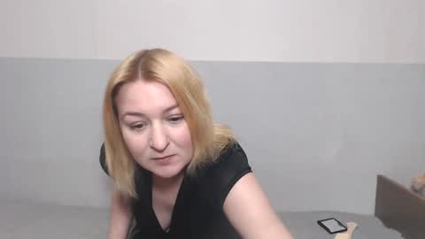 Eva online show from 03.09.25