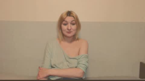 Eva online show from 11.26.25