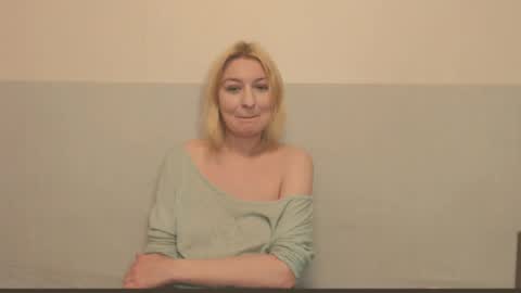 Eva online show from 04.02.26