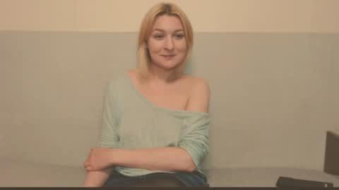 Eva online show from 06.18.26