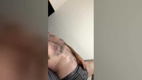 Snapshot of the_bear_br chatting on 04.03.26 the_bear_br online show from 04.03.26