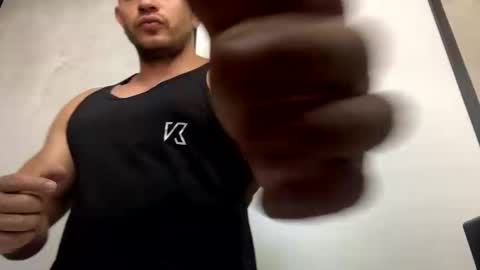 beast online show from 02.22.25