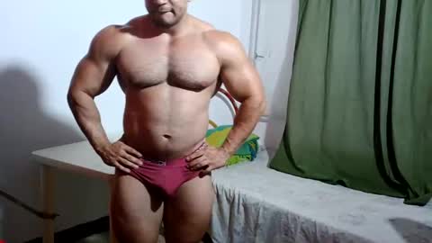 beast online show from 09.16.25