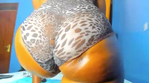 the_beautiful_barbie online show from 09.28.25