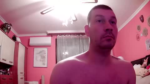 the_bee16 online show from 06.22.26