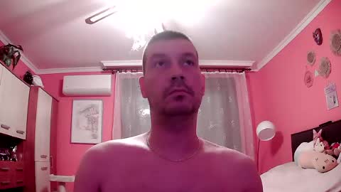the_bee16 online show from 07.06.26