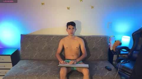 the_boys02 online show from 02.26.26