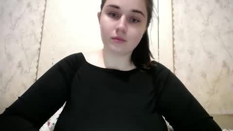 the_cherry_pie online show from 04.16.26