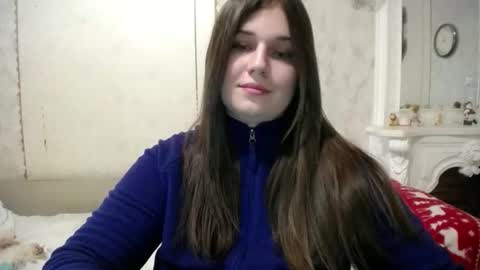 the_cherry_pie online show from 04.21.26