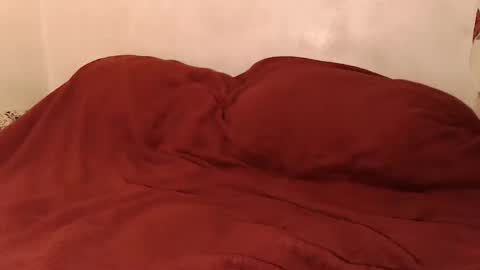 the_couple1 online show from 03.13.26