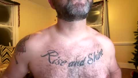 The Cream Team VA online show from 11.17.25