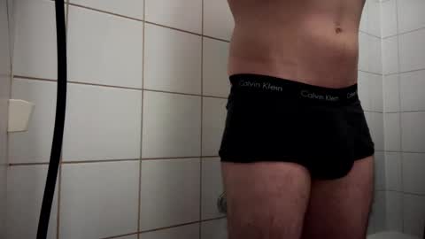 the_delicious_19 online show from 12.06.24