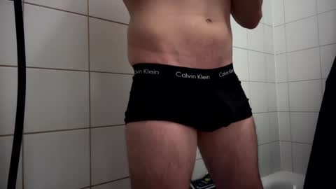 the_delicious_19 online show from 01.31.25