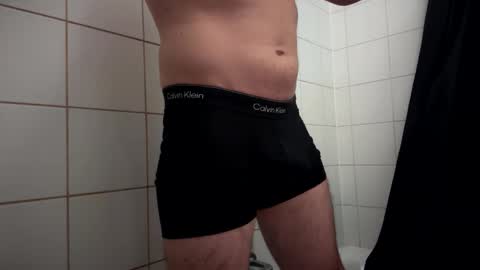 the_delicious_19 online show from 10.09.25