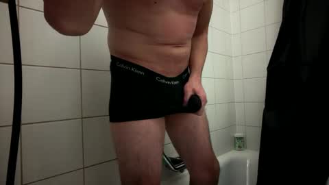 the_delicious_19 online show from 12.16.25