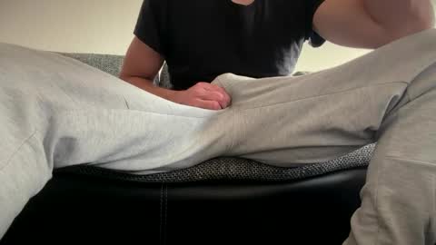 the_delicious_19 online show from 02.22.26