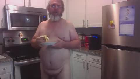 The Diddler1 online show from 05.17.26