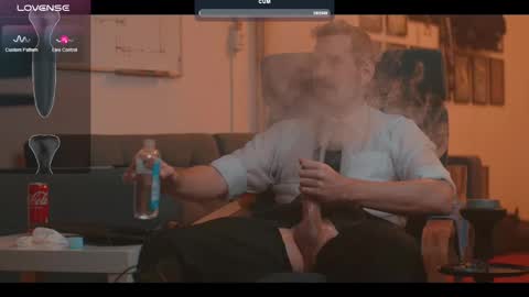 The DILF -  online show from 02.22.25