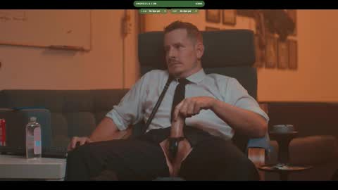 The DILF -  online show from 09.24.25