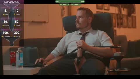 The DILF -  online show from 05.09.26