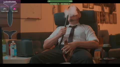 The DILF -  online show from 05.14.26
