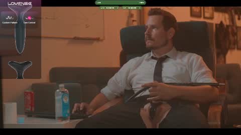 The DILF -  online show from 06.27.26