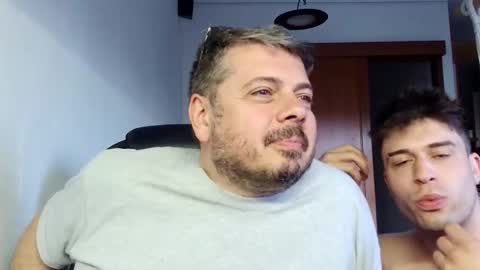 The doss online show from 04.15.26