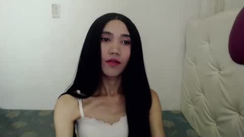 the_exotic_girlxx online show from 01.12.26